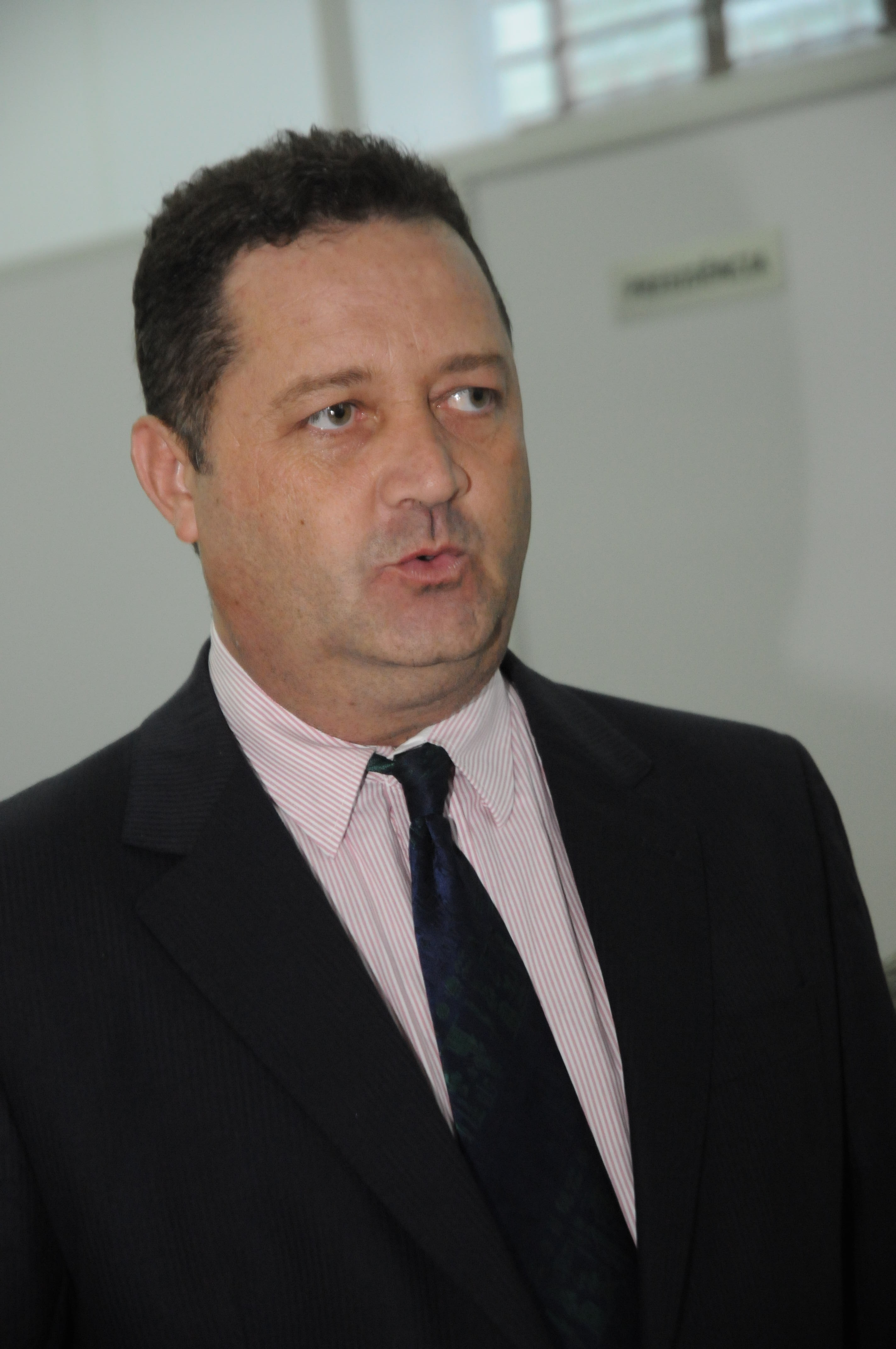 Entrega de Carteira OAB-SP - Foto 22